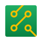 Plataformas Programables