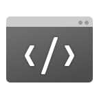 Meta Tags Generator