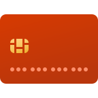 Credit Card