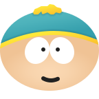eric-cartman