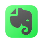 Evernote