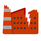 Automatización Industrial