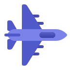 Plane