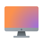 Live Preview Email Builder