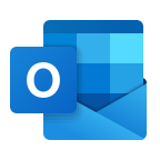Microsoft Outlook