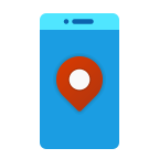 Mobile Apps Development