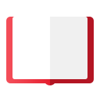 Biblia