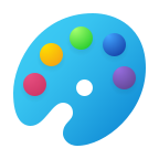 Creative Design