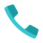 Toll-free number services