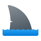 Surfshark Logo