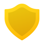 NordVPN Logo