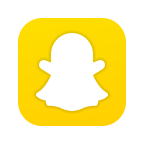 Snap