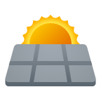 Energías Renovables