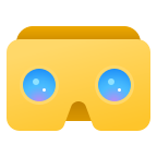 Realidad Virtual Unity