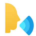 Interactive voice response