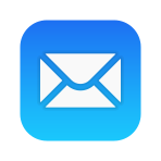 apple-mail