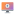 imac-settings