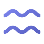 Aquarius