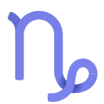 Capricorn