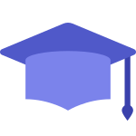 PCEC Logo
