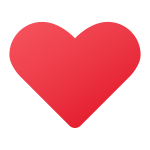 Love Hearts