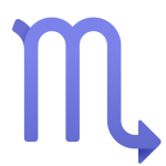 Scorpio