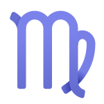 Virgo