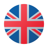 Great Britain icon