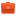 briefcase