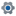 Settings Gear Icon