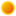 Sole