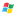 Windows Start Icon