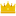 Premium