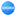 DH