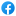 Facebook Icon