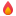 Hot