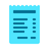 Pricing plans PNG