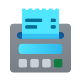 Thermal Printer