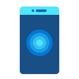 Handheld