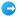 logout