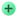 add