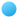 circled