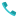 Telepon
