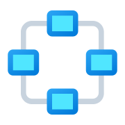 Icon 2