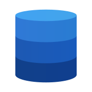Icon 3
