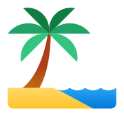 Turismo Sicilia
