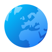Erasmus Plus