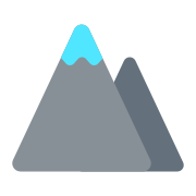 Montagna