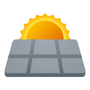 Fotovoltaico