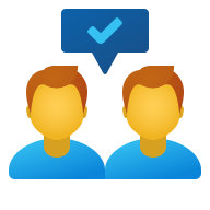Communauté